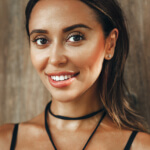 Sarah T.